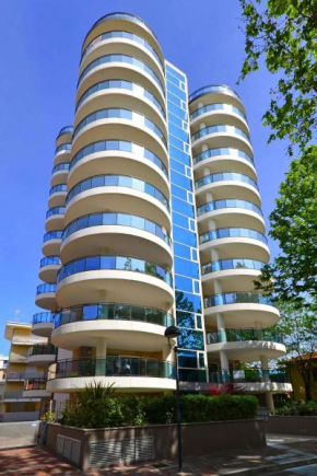Apartments in Lignano 21649 Lignano Pineta